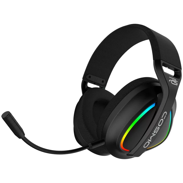 Wireless Headset Proove Gaming Cosmo (APP)