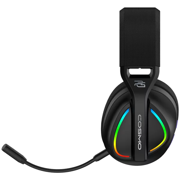 Wireless Headset Proove Gaming Cosmo (APP) - Photo 2
