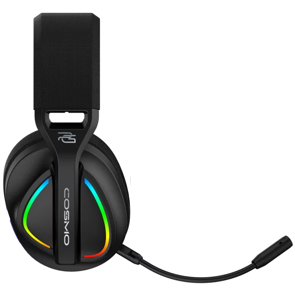 Wireless Headset Proove Gaming Cosmo (APP) - Photo 3