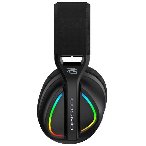Wireless Headset Proove Gaming Cosmo (APP) - Photo 4