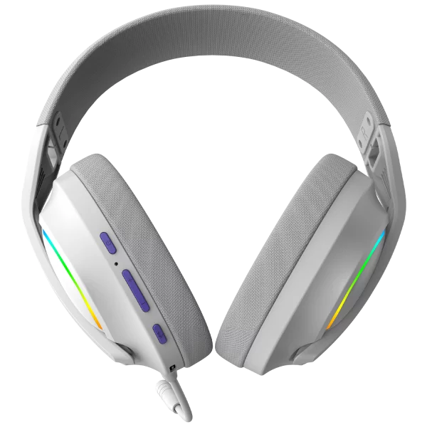 Wireless Headset Proove Gaming Cosmo (APP) - fotoğraf 5