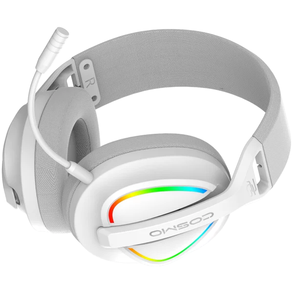 Wireless Headset Proove Gaming Cosmo (APP) - fotoğraf 6