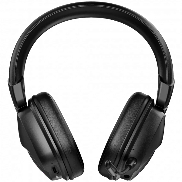 Wireless Headset Proove Gaming Rage (APP) - Zdjęcie 1