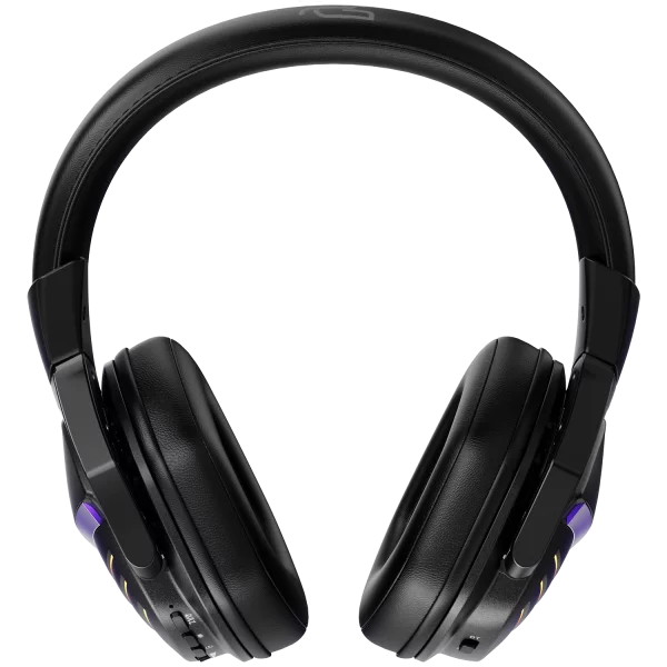 Wireless Headset Proove Gaming Rage (APP) - Zdjęcie 2