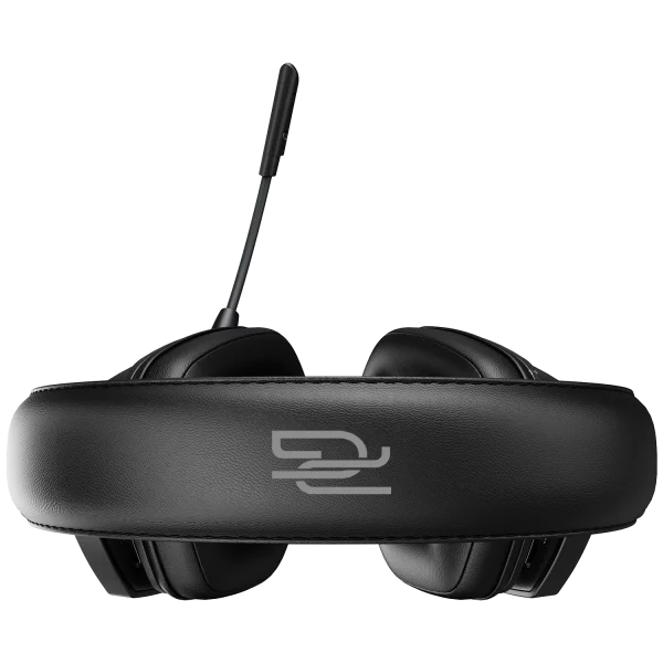 Wireless Headset Proove Gaming Rage (APP) - Zdjęcie 5