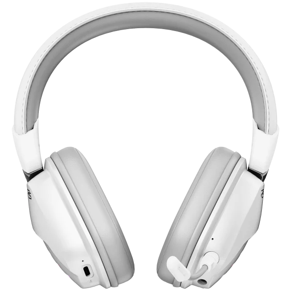 Wireless Headset Proove Gaming Rage (APP) - foto 1