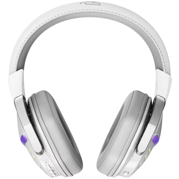 Wireless Headset Proove Gaming Rage (APP) - foto 2