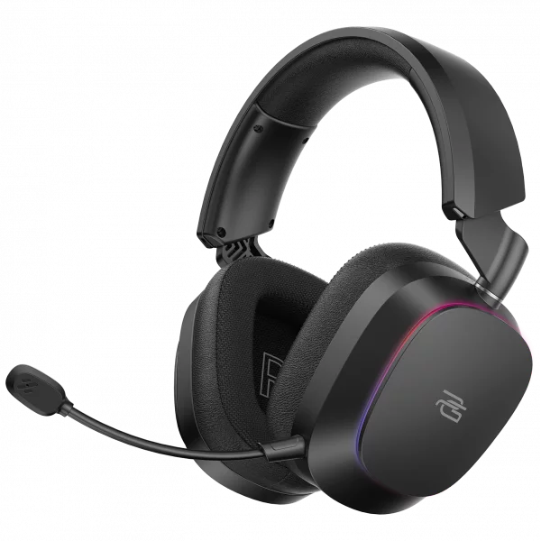 Wireless Headset Proove Gaming Starlight (APP)