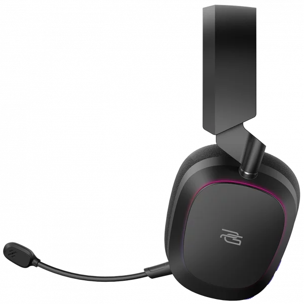 Wireless Headset Proove Gaming Starlight (APP) - Photo 2