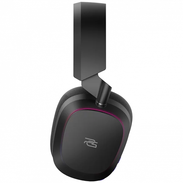 Wireless Headset Proove Gaming Starlight (APP) - Photo 3