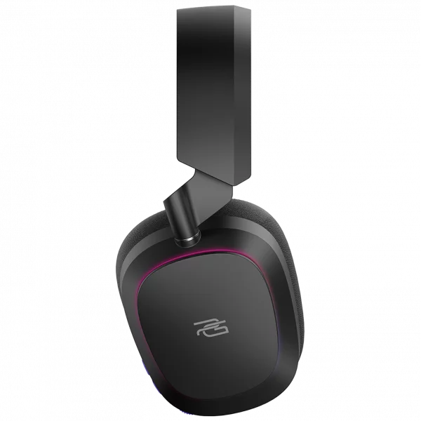 Wireless Headset Proove Gaming Starlight (APP) - Photo 4