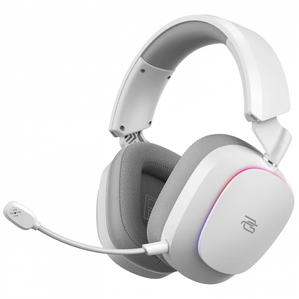 Wireless Headset Proove Gaming Starlight (APP)