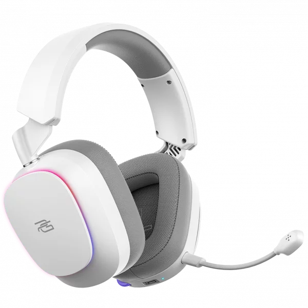 Wireless Headset Proove Gaming Starlight (APP) - Photo 1