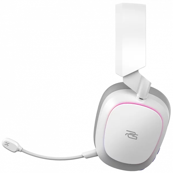 Wireless Headset Proove Gaming Starlight (APP) - Photo 2