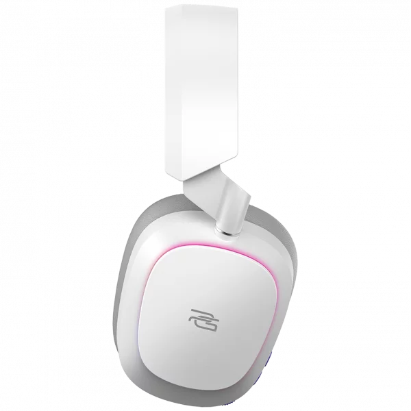 Wireless Headset Proove Gaming Starlight (APP) - Photo 3