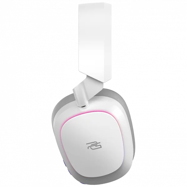 Wireless Headset Proove Gaming Starlight (APP) - Photo 4