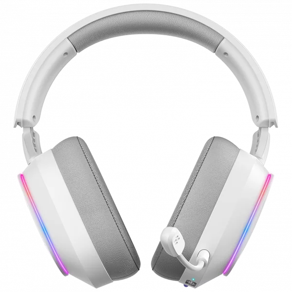 Wireless Headset Proove Gaming Starlight (APP) - Photo 6