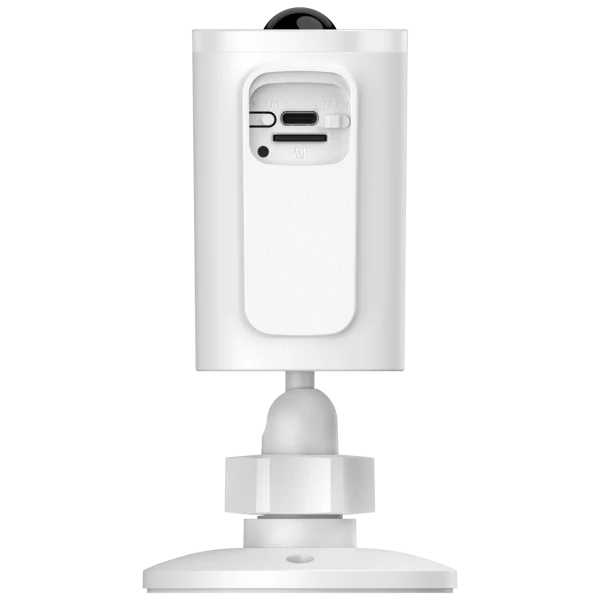 Smart Outdoor Camera Proove Oculon - foto 4