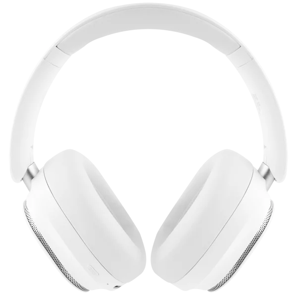 Wireless Headphones Proove Solo with ANC (APP) - 照片 1