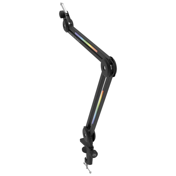 Pantograph Proove Gaming Neon Arm - foto 3