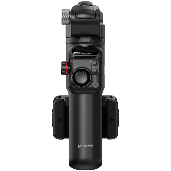 Kardanischer Stabilisator Proove Vector - Foto 2