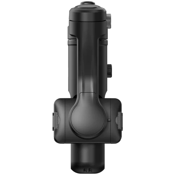 Kardanischer Stabilisator Proove Vector - Foto 3