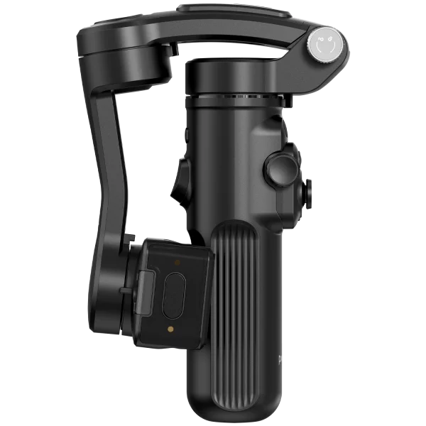 Kardanischer Stabilisator Proove Vector - Foto 4