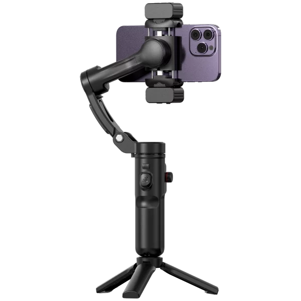 Kardanischer Stabilisator Proove Vector - Foto 8