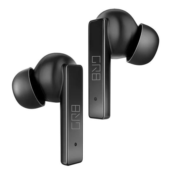 Wireless Earphones Proove Cold Sound GR8 TWS - Photo 2