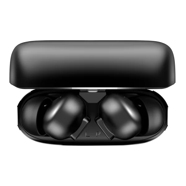 Wireless Earphones Proove Cold Sound GR8 TWS - Photo 4