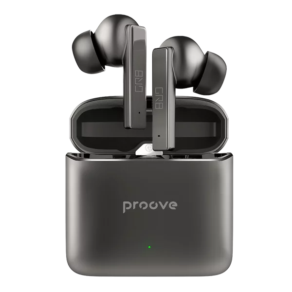 Wireless Earphones Proove Cold Sound GR8 TWS
