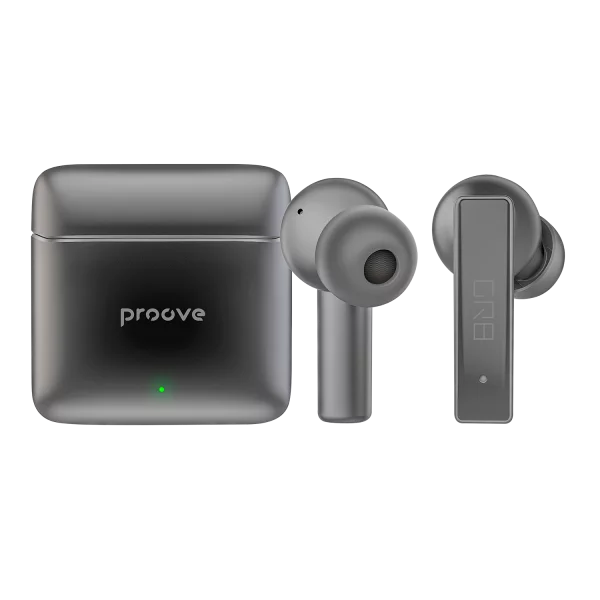 Wireless Earphones Proove Cold Sound GR8 TWS - Photo 3