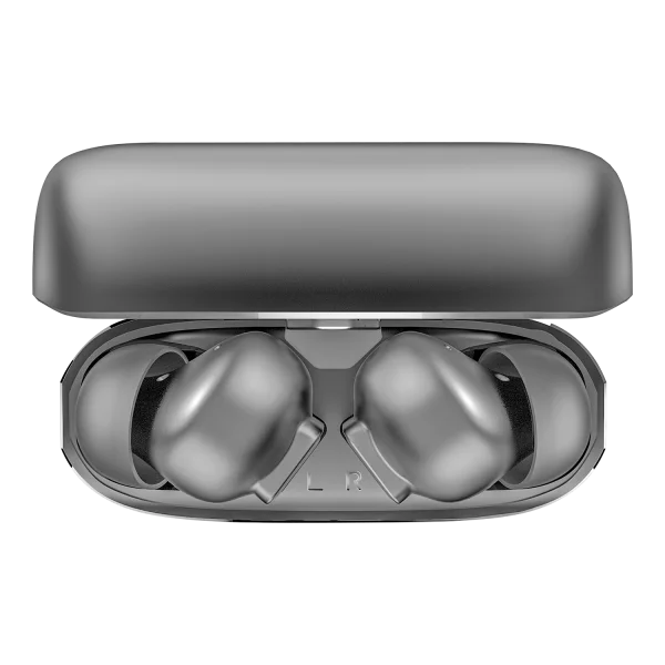 Wireless Earphones Proove Cold Sound GR8 TWS - Photo 4