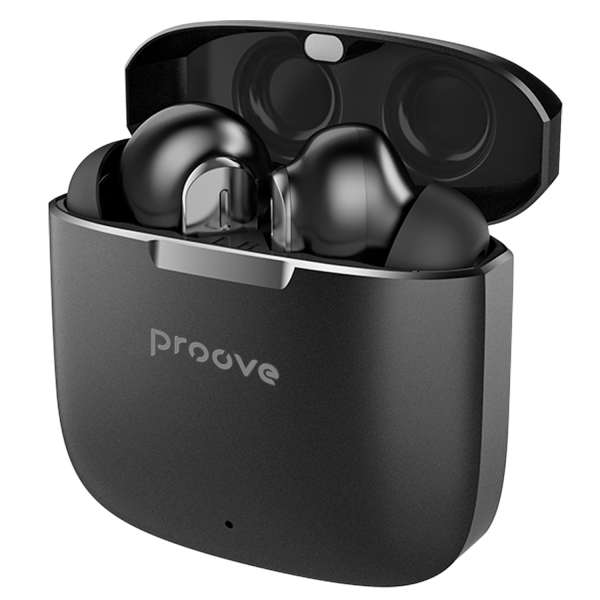 Wireless Earphones Proove Cold Sound Pro with ANC - Photo 3
