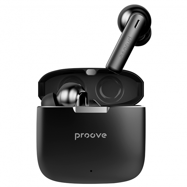 Wireless Earphones Proove Cold Sound Pro with ANC - Photo 4