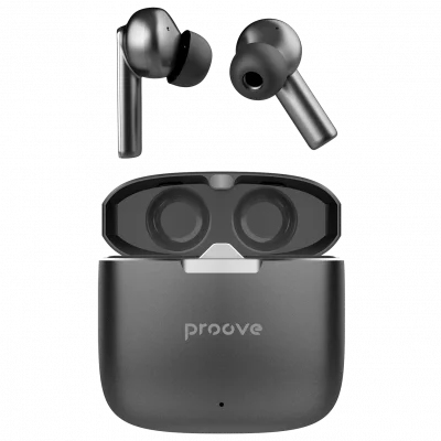 Cold Sound Pro