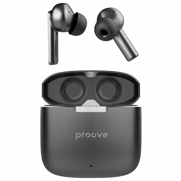 Wireless Earphones Proove Cold Sound Pro with ANC