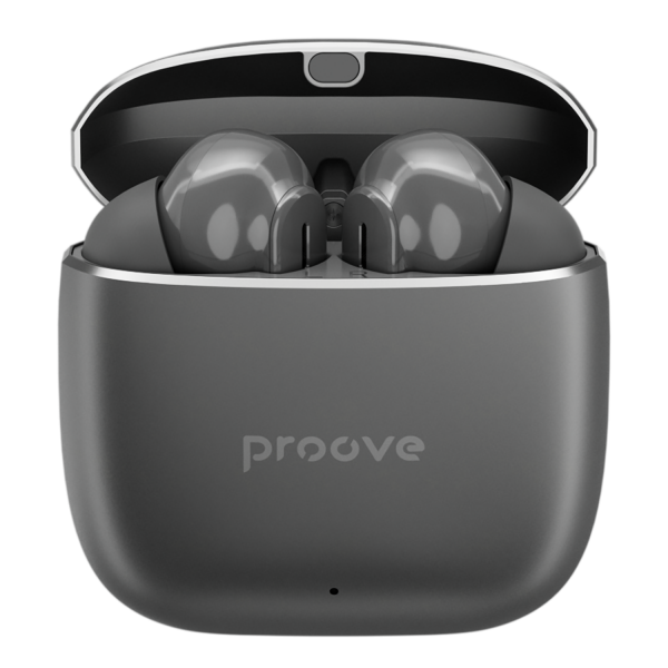 Wireless Earphones Proove Cold Sound TWS