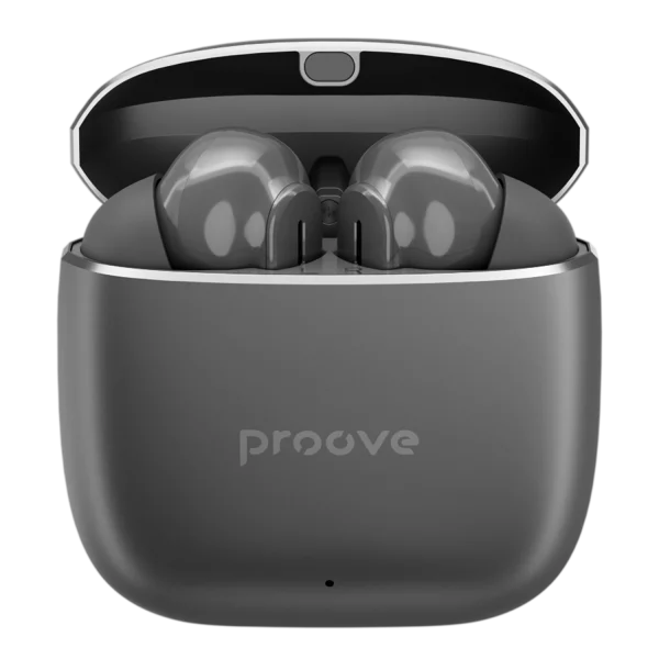 Wireless Earphones Proove Cold Sound TWS
