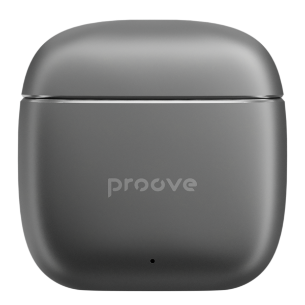 Wireless Earphones Proove Cold Sound TWS - Photo 1
