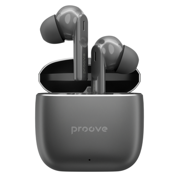 Wireless Earphones Proove Cold Sound TWS - Photo 2