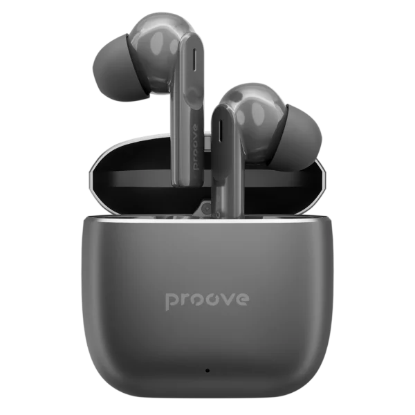 Wireless Earphones Proove Cold Sound TWS - Photo 2