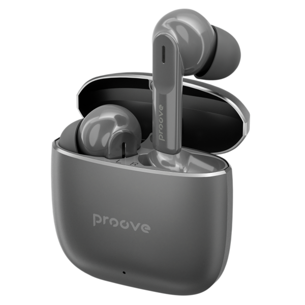 Wireless Earphones Proove Cold Sound TWS - Photo 3