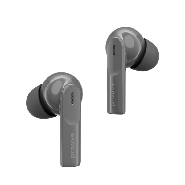 Wireless Earphones Proove Cold Sound TWS - Photo 4