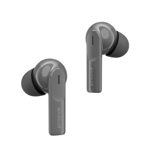 Wireless Earphones Proove Cold Sound TWS - Photo 4