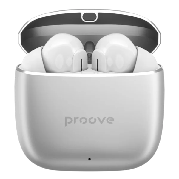 Wireless Earphones Proove Cold Sound TWS