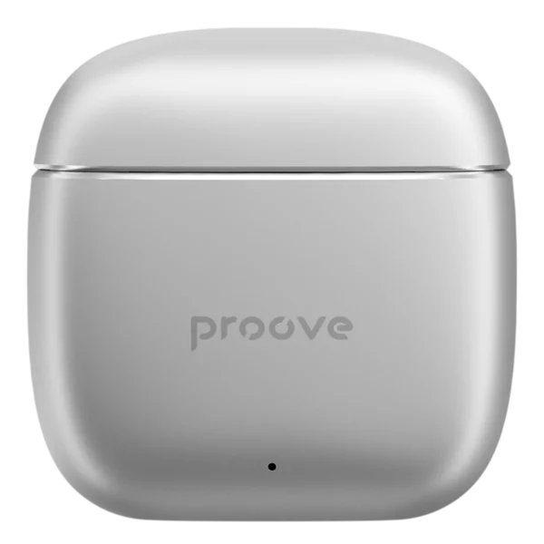 Wireless Earphones Proove Cold Sound TWS - Photo 1