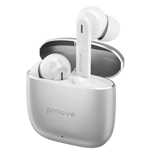 Wireless Earphones Proove Cold Sound TWS - Photo 3