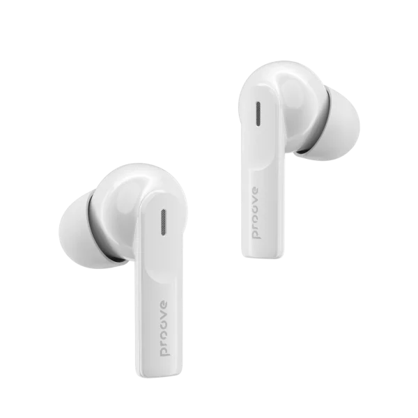 Wireless Earphones Proove Cold Sound TWS - Photo 4