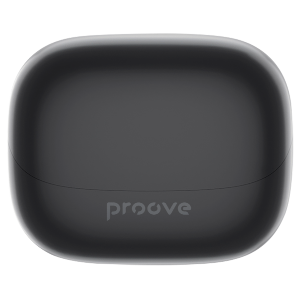 Proove Digital Pro TWS earphones with ANC - Photo 1